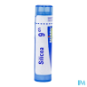 Silicea 9ch tg b - La Grande Pharmacie
