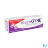 MUCOGYNE GEL INTIME ECO TUBE 70ML