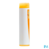Staphysagria 15ch do gl b - La Grande Pharmacie