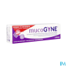 MUCOGYNE GEL INTIME ECO TUBE 70ML