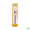 Staphysagria 15ch tg b - La Grande Pharmacie