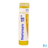 Staphysagria 15ch tg b - La Grande Pharmacie