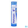 Staphysagria 9ch tg b - La Grande Pharmacie