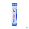 Stramonium 9ch tg b - La Grande Pharmacie