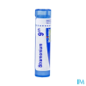 Stramonium 9ch tg b - La Grande Pharmacie