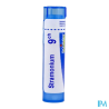 Stramonium 9ch tg b - La Grande Pharmacie