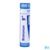 Stramonium 9ch tg b - La Grande Pharmacie