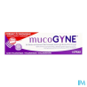 MUCOGYNE GEL INTIME ECO TUBE 70ML