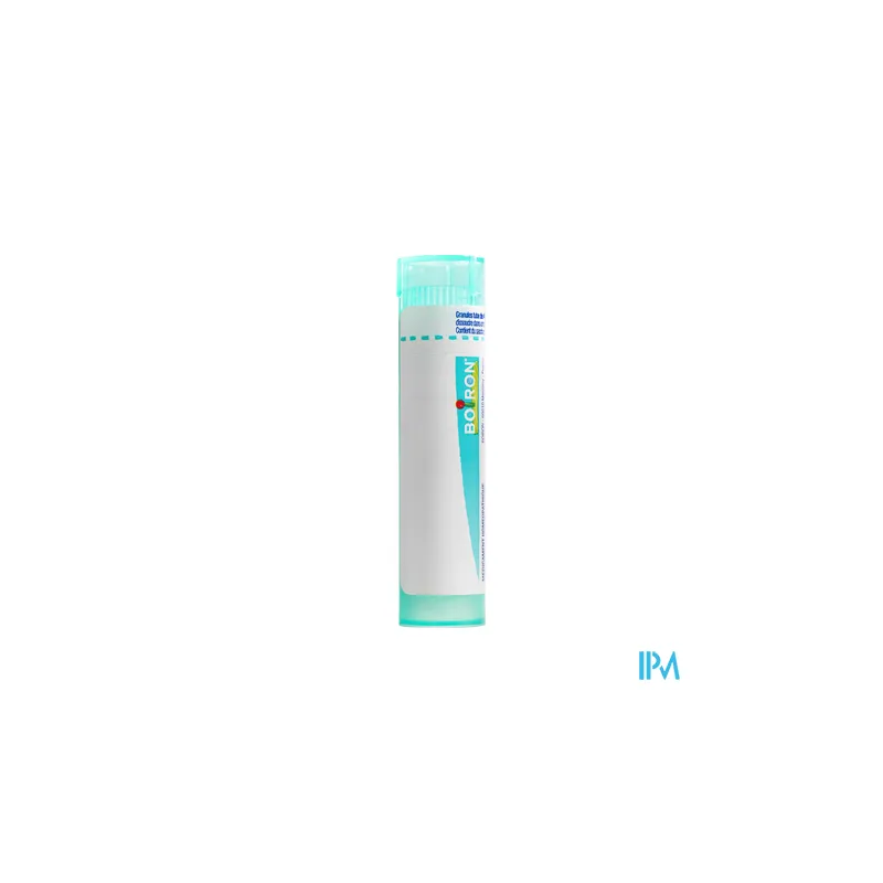Stramonium 200k tg b - La Grande Pharmacie