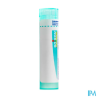 Stramonium 200k tg b - La Grande Pharmacie