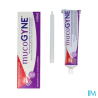 MUCOGYNE GEL INTIME ECO TUBE 70ML