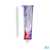 MUCOGYNE GEL INTIME ECO TUBE 70ML
