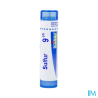 Sulfur 9ch tg b - La Grande Pharmacie