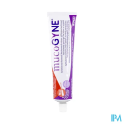 MUCOGYNE GEL INTIME ECO TUBE 70ML