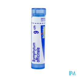 Symphytum off 9ch tg b - La Grande Pharmacie