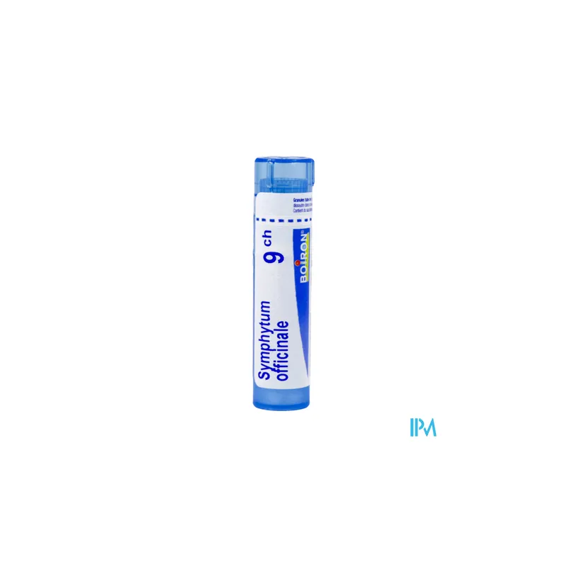 Symphytum off 9ch tg b - La Grande Pharmacie