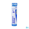 Symphytum off 9ch tg b - La Grande Pharmacie