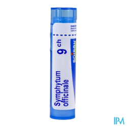 Symphytum off 9ch tg b - La Grande Pharmacie