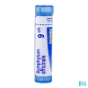 Symphytum off 9ch tg b - La Grande Pharmacie