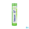 Tabacum 5ch tg b - La Grande Pharmacie