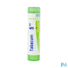 Tabacum 5ch tg b - La Grande Pharmacie
