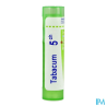 Tabacum 5ch tg b - La Grande Pharmacie