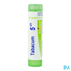 Tabacum 5ch tg b - La Grande Pharmacie