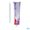 MUCOGYNE GEL INTIME ECO TUBE 70ML