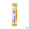 Thuya occident 15ch tg b - La Grande Pharmacie