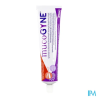 MUCOGYNE GEL INTIME ECO TUBE 70ML