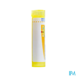 Thyroidea 4ch tg b - La Grande Pharmacie