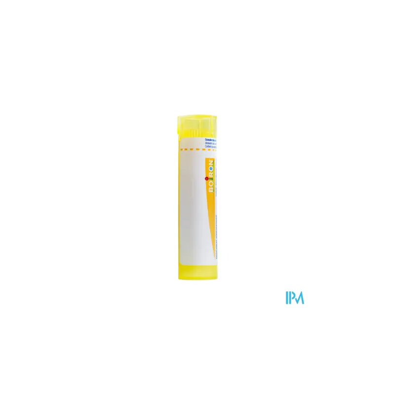 Thyroidea 4ch tg b - La Grande Pharmacie