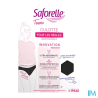 SAFORELLE CULOTTE TEEN 14ANS