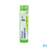 Zincum metal 5ch tg b - La Grande Pharmacie