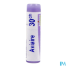 Aviaire 30ch do gl b - La Grande Pharmacie