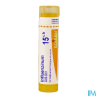 Influenzinum 15ch tg b - La Grande Pharmacie