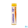 Luesinum 15ch do gl b - La Grande Pharmacie