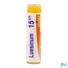 Luesinum 15ch do gl b - La Grande Pharmacie