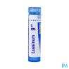 Luesinum 9ch tg b - La Grande Pharmacie