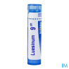 Luesinum 9ch tg b - La Grande Pharmacie