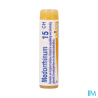 Medorrhinum 15ch do gl b - La Grande Pharmacie