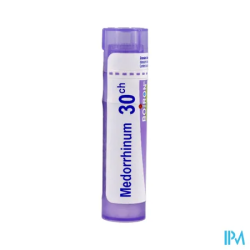 Medorrhinum 30ch tg b - La Grande Pharmacie