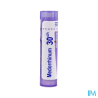 Medorrhinum 30ch tg b - La Grande Pharmacie