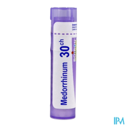 Medorrhinum 30ch tg b - La Grande Pharmacie