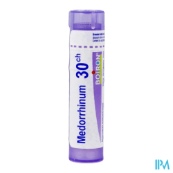 Medorrhinum 30ch tg b - La Grande Pharmacie