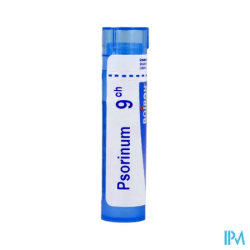 Psorinum 9ch tg b - La Grande Pharmacie