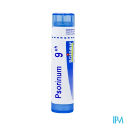 Psorinum 9ch tg b - La Grande Pharmacie