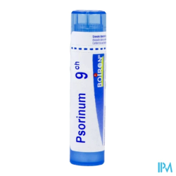 Psorinum 9ch tg b - La Grande Pharmacie