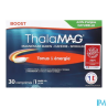 THALAMAG BOOST CPR 30