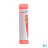 Pyrogenium 7ch tg b - La Grande Pharmacie